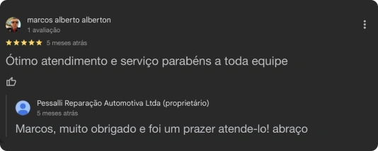 Comentario 1 copiar