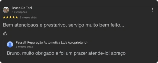 Comentario 2 copiar
