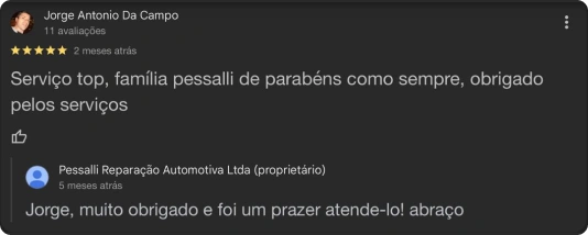 Comentario 3 copiar
