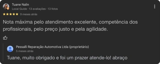 Comentario 4 copiar
