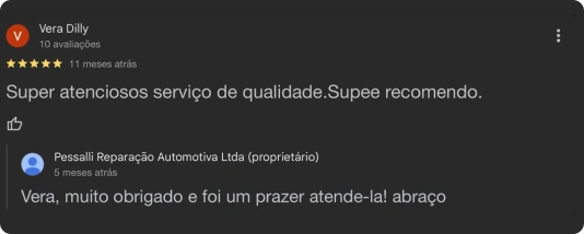 Comentario 5 copiar