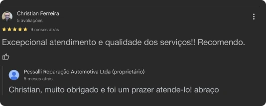 Comentario 6 copiar