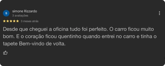 Comentario 7 copiar
