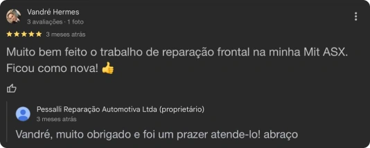 Comentario 8 copiar