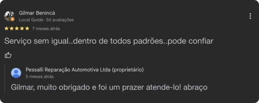 Comentario 9 copiar
