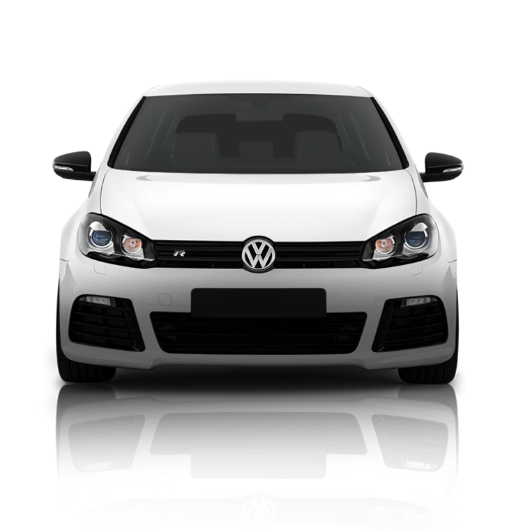Golf branco copiar