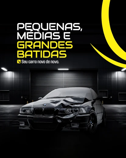 pequenas_e_m_dias_batidas_2